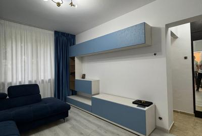 Apartament 2 Camere LUX | Salaj - Parc Humulesti - 2