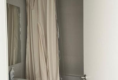 Inchiriere penthouse duplex etajele 4+5 parcare terasa 54mp Armeneasca metrou - 17