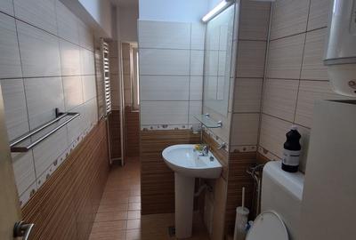 Inchiriere Apartament 2 camere Unirii-Metrou - 7