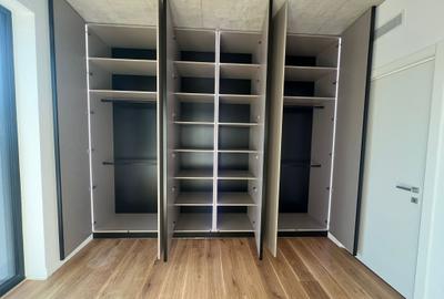 Amber Forest, Vila de  Lux 4 camere, 3 bai, grădină - 10