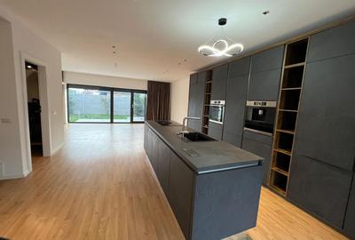 Vila gata de Mutare in zona Matei Millo - 1