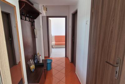 Calea Grivitei 3 Camere Apartament Luminos - 8