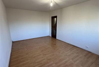 Vanzare apartament 3 camere decomandat zona Electrica Manastur, Cluj-Napoca - 3