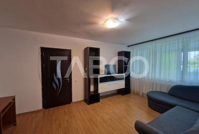Apartament 2 camere 46 mp utili zona Mihai Viteazul in Sibiu - 1