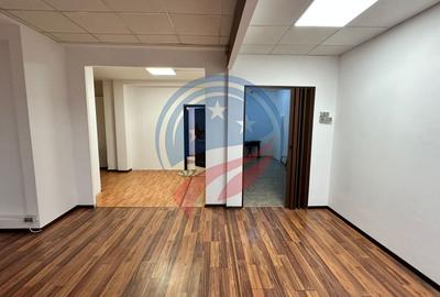 Spațiu comercial de închiriat – Ultracentral, Craiova/Mercur - 8