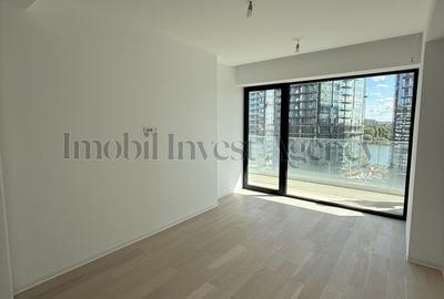 Apartament 4 camere de vanzare One Lake Club - 9