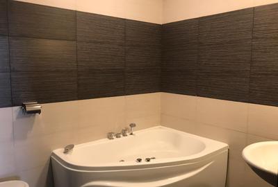Apartament de 3 camere la lac - 12