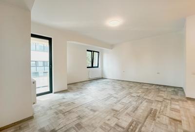 Bloc Piata Unirii - Pretabil rezidential, Airbnb, Hotel, Clinica medicala! NOU - 11