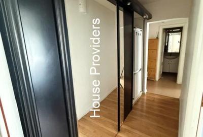 Vanzare Apartament 2 Camere Drumul Taberei, Moghioros, Bucla - 9
