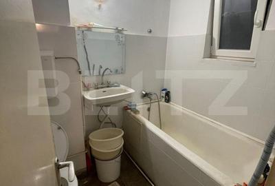 Apartament cu 3 camere, 67mp, Libertatii - 11
