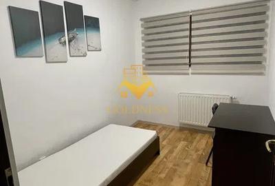 2 camere, parcare, Buna Ziua, 18 Gym, Calea Turzii, Rod, MOL - 3
