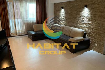 13 Septembrie Apartament 3 Camere 2 Bai Renovat Bloc Reabilitat Termic - 1