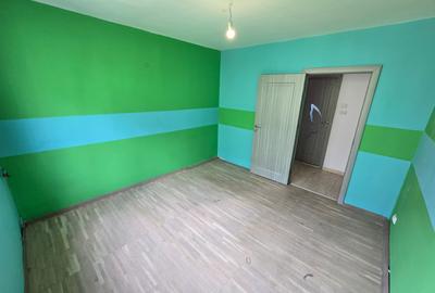 Vanzare 2 cam cu bucatarie utilata, reabilitat, loc parcare,Calea Vitan cu Bravu - 16