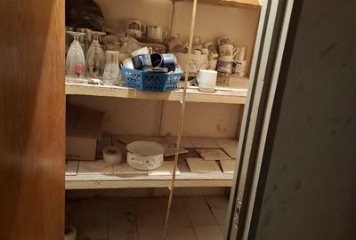 Vanzare-2 camere-p/4-sdec-Dr Taberei-Brasov-Plaza-de renovat-85000E - 12