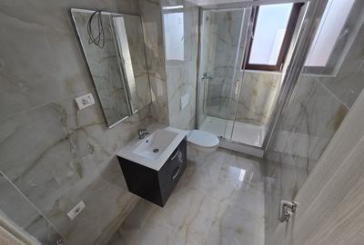 NOU. Langa ESO si Profi. Dressing. Lift. - 12