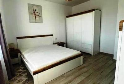 Inchiriem Apartament 2 Camere, Modern, Decomandat, Rasnov - 4