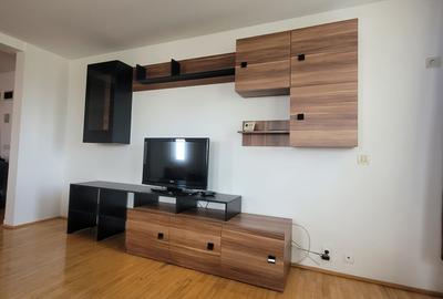 Ap 3 cam modern, utilat, 100 mp, garaj+parcare, et. 2, zona Sp. de Recuperare - 8