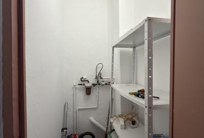 Apartament 2 camere, 57 mp, etaj 1, Decomandat - zona Bucovina - 12