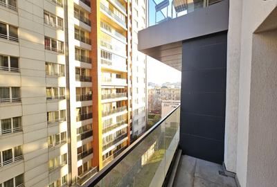 Apartament 2 camere de vanzare in Select Residence, Dristor/Dudesti - 15