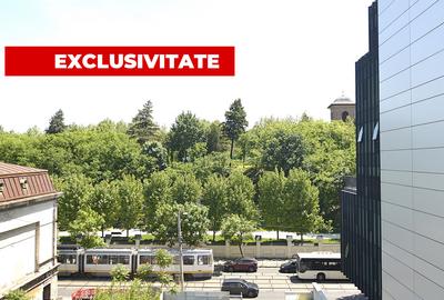 INCHIRIERE APARTAMENT 3 CAMERE UNIRII – FANTANI - 22
