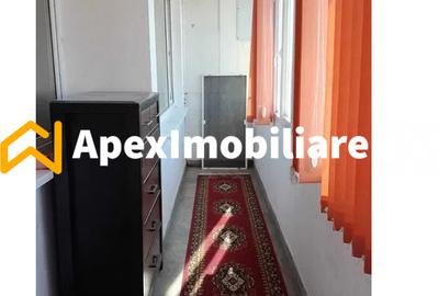 Apartament 2 camere de inchiriat Bucur Obor București | ApexImobiliare.ro - 8