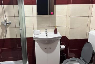 Apartament cu 2 camere, Decomandat, Metrou Dimitrie Leonida - 4