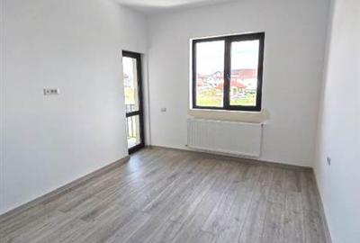 Casa- Vila -Rahova-Alexandriei-Leroy Merlin-teren 300mp -dormitor matrimonial - - 9