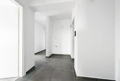 3 Camere | finalizat  | 2 lifturi | 7 min Metrou | incalzire pardoseala - 6