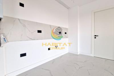 Pallady 4 camere duplex 127 mp ACTE GATA DE MUTARE - 7