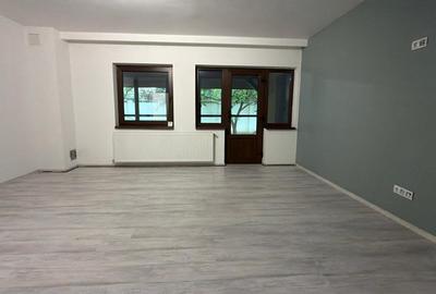 Casă pentru locuire sau sediu companie, Moara de Vânt – COMISION 0% - 12