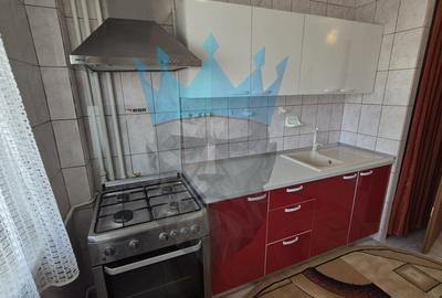 Apartament 2 Camere Rahova Bucuresti - 6