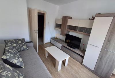 Inchiriere apartament 2 camere in zona Floreasca, Sector 2 - 4