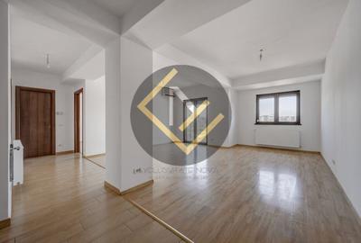 Apartament 3 camere de închiriat | Floreasca – Barbu Văcărescu - PESCARIU ! - 4
