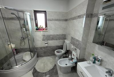 Casa deosebita cu 2400mp teren in oras - 8