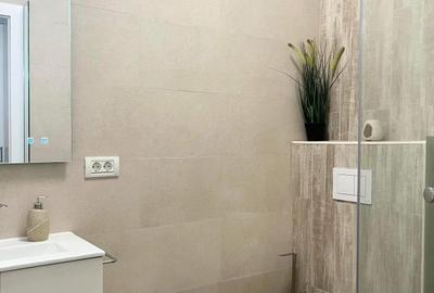 Inchiriere apartament 3 camere, etaj 5, West Residence, Oradea. - 7