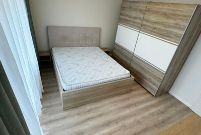 Apartament 3 Camere Dristor - 8