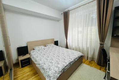 Apartament 2 Camere ,Metrou Piata Victoriei - 6