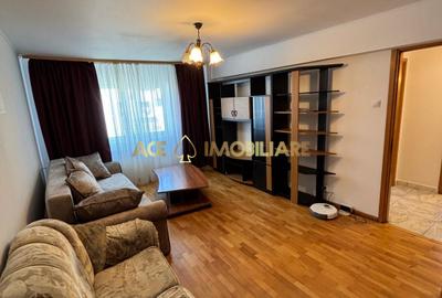 2 Camere de inchiriat | Calea Calarasilor | Metrou | Mobilat | Utilat - 4