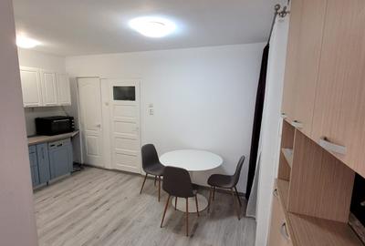 Apartament de vânzare, 2 camere, 32 mp, Ultracentral Sora - 1