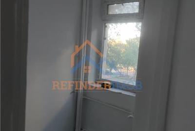 Garsoniera de vanzare, zona Titan - 1 Decembrie 1918 - 2