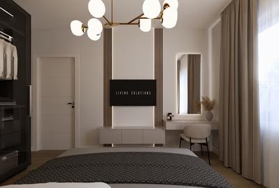 Duplex premium cu 3 camere cu posibilitate mansardare - Utvin - Comision 0% - 18