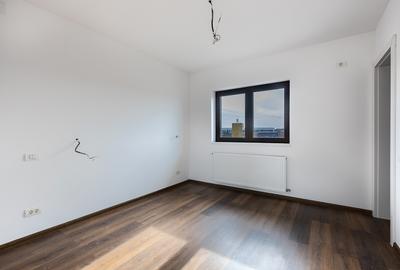 O casă individuală complet finisată în Corbeanca, cu toate utilitățile racordate - 26