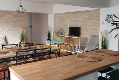 Apartament 4 camere 89 mp, decomandat- Sos Oltenitei- Piata Sudului - 1