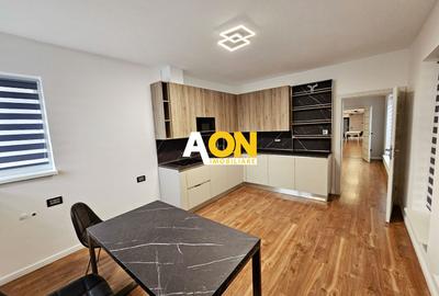 Casa premium, 5 camere, mobilata, utilata, 437 mp teren, Alba -Micesti - 6