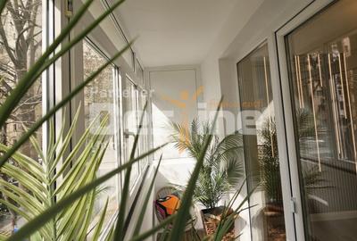 Piata Victoriei I Apartament 2 camere I Recent renovat - 8