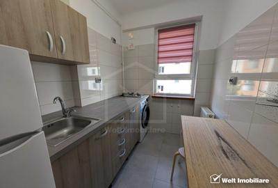 Apartament 2 camere in Centru, parcare in curte - 5