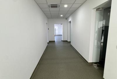 Spatiu de birou, zona Ultracentrala - 19