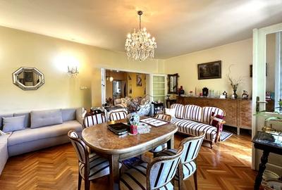 Duplex cu potențial real în Elisabetin - investiția care contează - 2