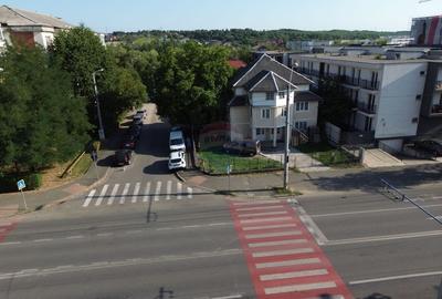 Casă de vânzare Bd Regele Ferdinand - 18