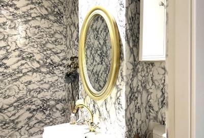 Apartament 2 camere decomandat - 13